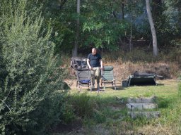 Competities HSV Alfheim