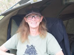 Competities HSV Alfheim