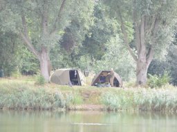 Competities HSV Alfheim