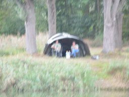 Competities HSV Alfheim